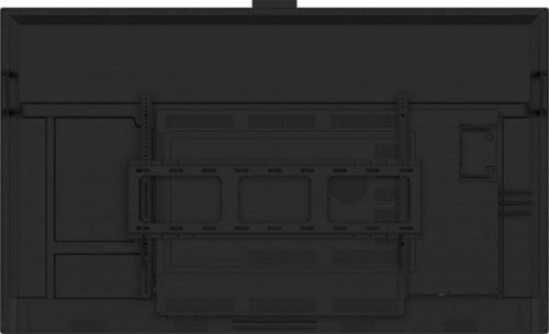 IIYAMA Monitor interaktywny 75 cali TE7513A-B1AG ANDROID 14, EDLA