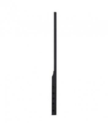 Acer Monitor przenośny 15,6 cala IPS 16:9 PM161QB1bmiuux HDMI USB-C