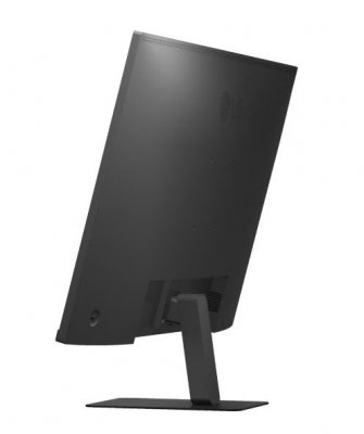 LG Electronics Monitor 31.5 cala 32U631A-B QHD 100Hz IPS HDR10