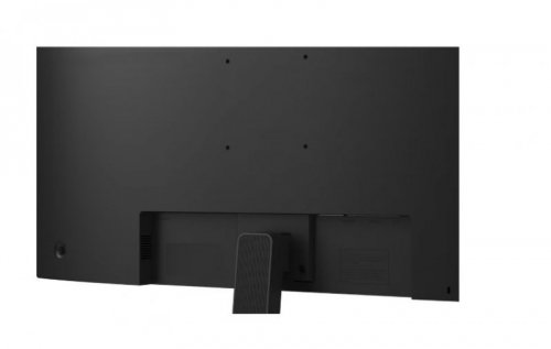 LG Electronics Monitor 31.5 cala 32U631A-B QHD 100Hz IPS HDR10