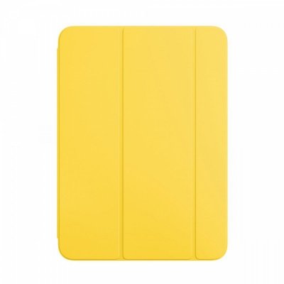 Apple Etui Smart Folio do iPada (A16) - lemoniadowe