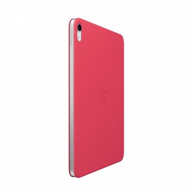 Apple Etui Smart Folio do iPada (A16) - arbuzowe