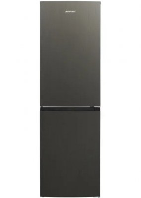 MPM Chłodziarko-zamrażarka MPM-248-FF-58