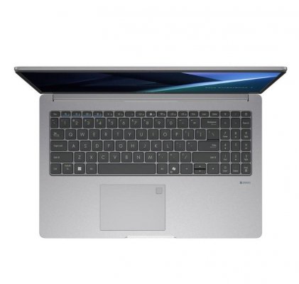 Asus Notebook ExpertBook B1 i5-1334U/16GB/1TB/15.6 FHD/Win 11 PRO - EDU/3YRS