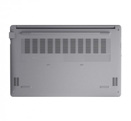 Asus Notebook ExpertBook B1 i5-1334U/16GB/1TB/15.6 FHD/Win 11 PRO - EDU/3YRS