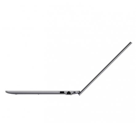 Asus Notebook ExpertBook B1 i5-1334U/16GB/1TB/15.6 FHD/Win 11 PRO - EDU/3YRS