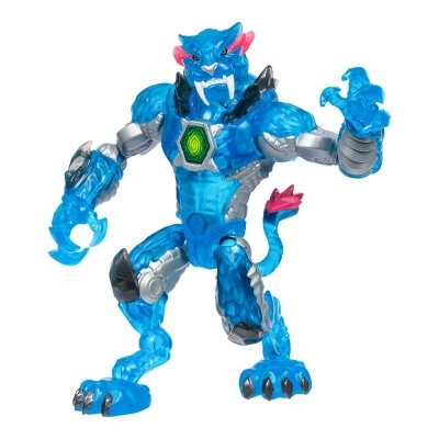 Cobi Figurka Mr Beast Lab Mutant - Komora 1
