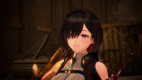 Plaion Gra PlayStation 4 Atelier Yumia The Alchemist of Memories and the Envisioned Land