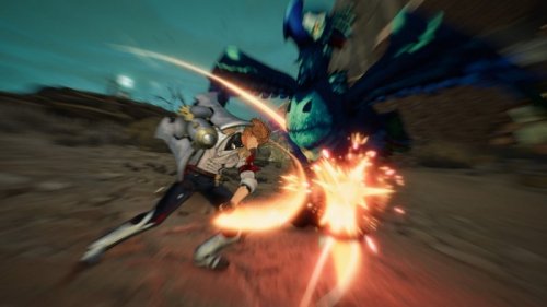Plaion Gra PlayStation 4 Atelier Yumia The Alchemist of Memories and the Envisioned Land