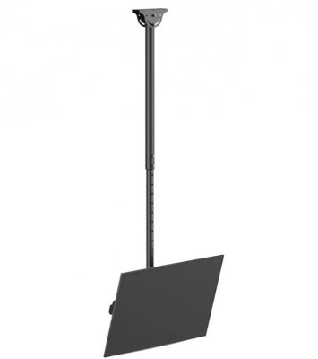 Neomounts Uchwyt do monitora/TV CL35-440BL16L  37-70 cali 50kg