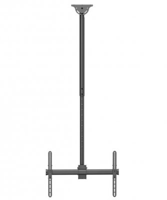 Neomounts Uchwyt do monitora/TV CL35-440BL16L  37-70 cali 50kg