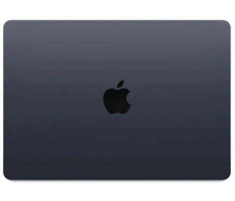 Apple MacBook Air 13,6 cali: M4 10/10, 16GB, 512GB, 35W - Północ - MW123ZE/A/P1/D1