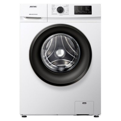 MPM Pralka MPM-4610-PH-04