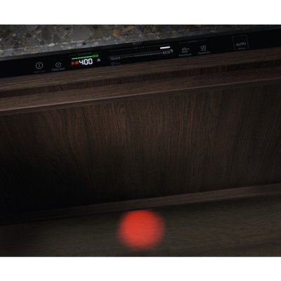 Electrolux Zmywarka do zabudowy EEC767310L  3 kosz, ComfortLift