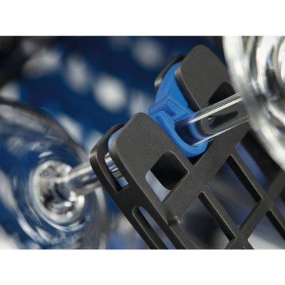 Electrolux Zmywarka do zabudowy EEC767310L  3 kosz, ComfortLift