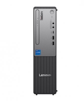 Lenovo Komputer ThinkCentre Neo 50s G5 SFF 12XF002LPB W11Pro i5-13500/16GB/512GB/INT/DVD/3YRS OS