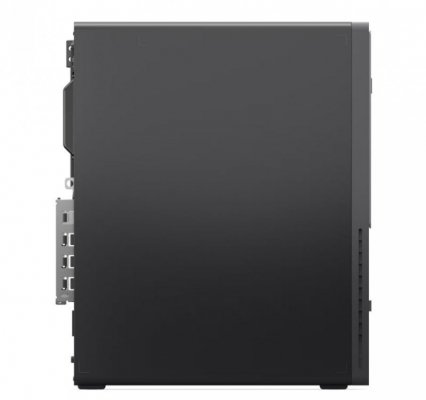 Lenovo Komputer ThinkCentre Neo 50s G5 SFF 12XF002LPB W11Pro i5-13500/16GB/512GB/INT/DVD/3YRS OS