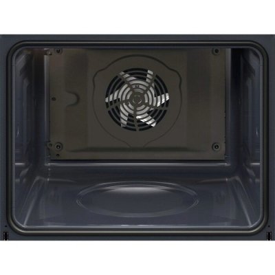 Electrolux Piekarnik SteamBake EOD5F71X