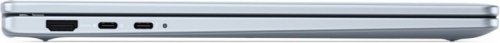 Dell Laptop Dell 14 Plus 2-in-1 DB04250 Win11Pro Ultra 7 256V/16GB/512GB SSD/14.0 FHD+ Touch/Arc/WLAN + BT/Backlit Kb/4 Cell/3Y ProSupport
