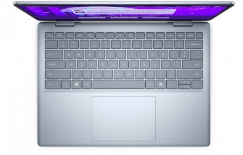 Dell Notebook Dell 14 Plus DB14250 Win11Pro Ultra 7 258V/32GB/1TB/14 cali