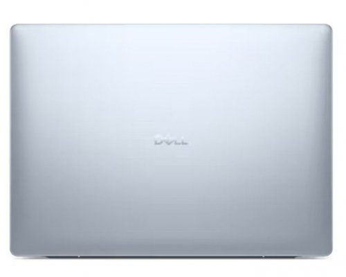Dell Laptop Dell 14 Plus DB14250 Win11Pro Ultra 9 288V/32GB/1TB/14.0 FHD+ Touch/Arc/FgrPr/WLAN + BT/Backlit Kb/4 Cell/3Y ProSupport
