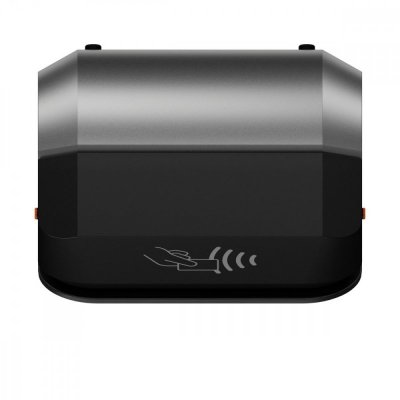 Sunmi Terminal płatniczy V3 A13 3/32GB NFC