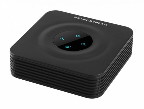Grandstream Bramka  HT ATA 802v2