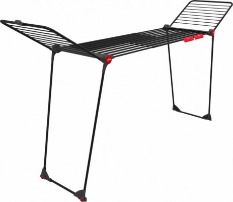 Vileda Suszarka Infinity FLEX Ultimate
