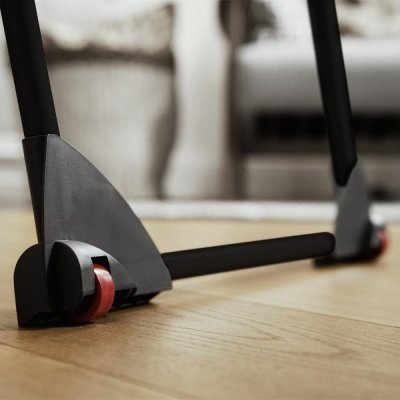 Vileda Suszarka Infinity FLEX Ultimate