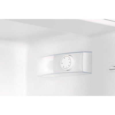 Electrolux Chłodziarka LRB3AE12S