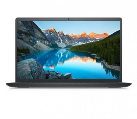 Dell Laptop Inspiron 15,6 cala FHD  3530 Win11Pro EDU/Academic i5-1334U/16GB/512GB