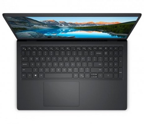 Dell Laptop Inspiron 15,6 cala FHD  3530 Win11Pro EDU/Academic i5-1334U/16GB/512GB