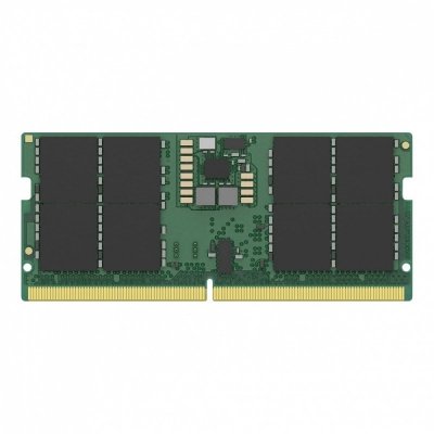 Kingston Pamięć DDR5 CSODIMM 32GB(1*32)/6400 CL52 1Rx8