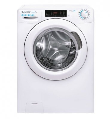 Candy Pralka STD CS04 1265TE/1-S