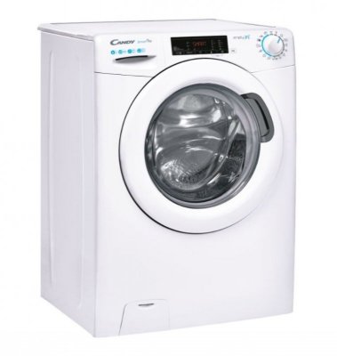 Candy Pralka STD CS04 1265TE/1-S