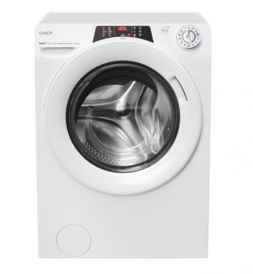Candy Pralka RO 1494DWMT/1-S