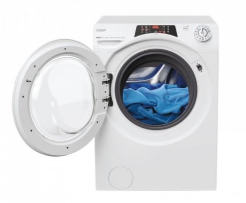 Candy Pralka RO 1494DWMT/1-S