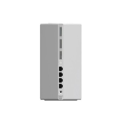 XIAOMI Router Wi-Fi Mesh System AX3000 NE