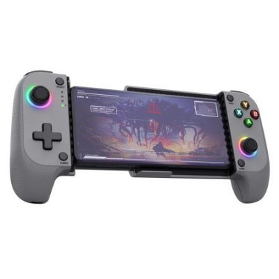 Trust Kontroler bezprzewodowy GXT 735G Mylox Android iOS