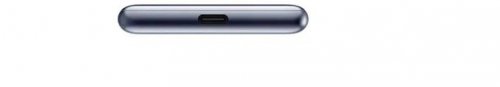 XIAOMI PowerBank Ultra Slim  5000mAh