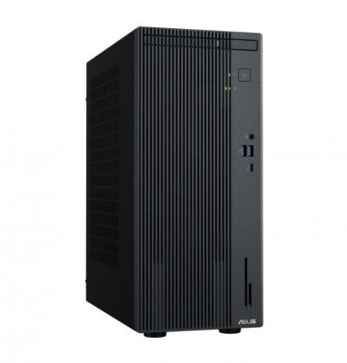 Asus Komputer P500MV-13620H010X i7-13620H 16GB/1TB