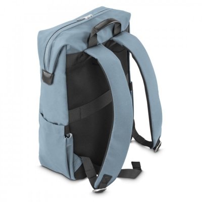 Hama Plecak ultimate do laptopa 16,2&#039; niebieski