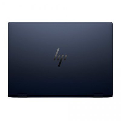 HP Inc. Notebook EliteBook X Flip G1i U7 258V 1TB/32GB/W11P/14 cali