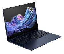 HP Inc. Notebook EliteBook X Flip G1i U7 268V 1TB/32GB/W11P/14 cali B9ZY0ET