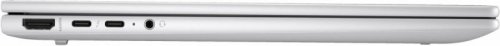 HP Inc. Notebook EliteBook X G1i U7 258V 1TB/32GB/W11P/14 B9ZY1ET