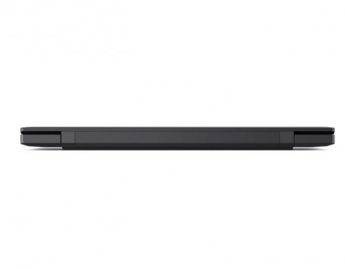 Lenovo Ultrabook ThinkPad T14s G6 W11Pro Ultra 5 228V/32GB/512GB/INT/14 cali