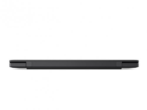 Lenovo Ultrabook ThinkPad T14s G6 21QX00HEPB W11Pro Ultra 7 258V/32GB/1TB/INT/14.0 WUXGA/Touch/3YRS Premier Support + CO2 Offset