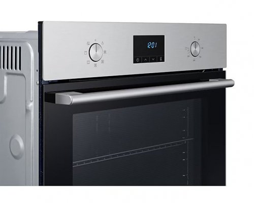 Samsung Piekarnik NV68A1140BS