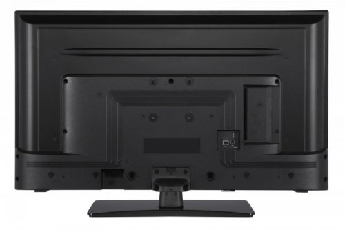 Finlux Telewizor LED 40 cali 40FFA500