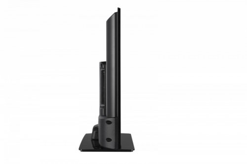 Finlux Telewizor LED 40 cali 40FFV500